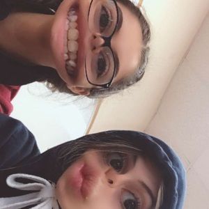 Meet your Posher, Neely